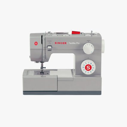 Máquina de Costura Doméstica Singer Facilita Pro 4423