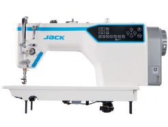 Reta Jack com Direct-Drive JK-A4F